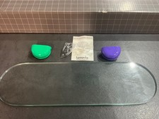 Hansgrohe Axor Uno Flash