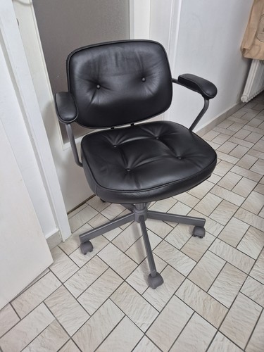 Ikea alefjäll drehstuhl - ikea,