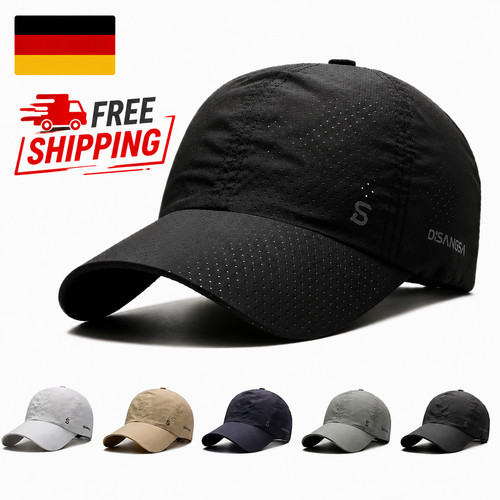 Sonnenhut sommer outdoor - sonnenhut,