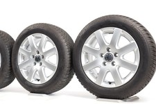 Original VW Passat 3C Eos