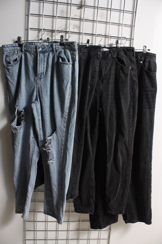 Primark new look damen - x,