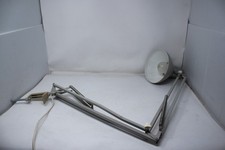 Vintage Architektenlampe LEDU