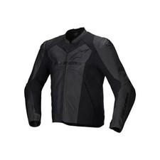 Dainese 2026 motorradjacke - dainese,