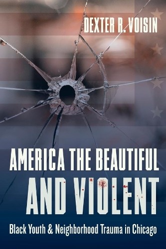 Dexter voisi america the - voisi,
