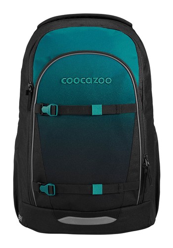 Coocazoo every school backpack - coocazoo,