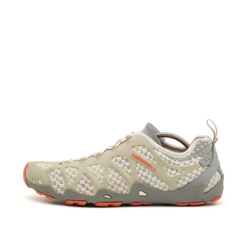 Merrell damen ice - merrell,