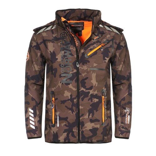 Geographical norway herren - norway,