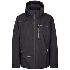 Ziener Skiwear Mens Ski Jacket