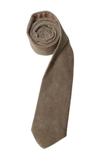 Unbranded krawatte herren - unbranded,