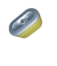Luftfilter für Honda GXV 270
