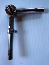 Sonor  TomHolder, ,  Tomhalter, Haltearm  aus der Force Serie  2000/3000