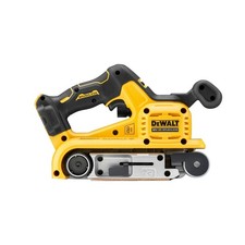 DeWalt Akku Bandschleifer 18V