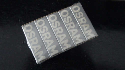 Osram hlx 64640 - hlx,