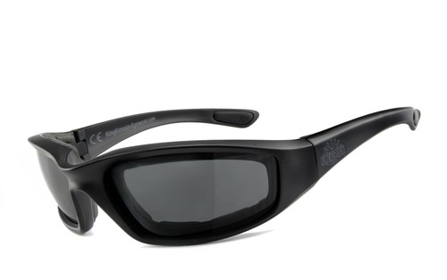 Bikerbrille motorradbrille - bikerbrille,