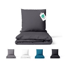 Bettwäsche 135x200 155x220