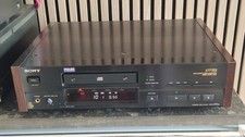 Sony cdp 777 - cdp-,