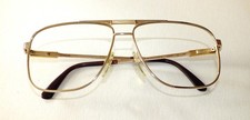 RODENSTOCK TITANIUM  RO  697 D 60  14 / 20