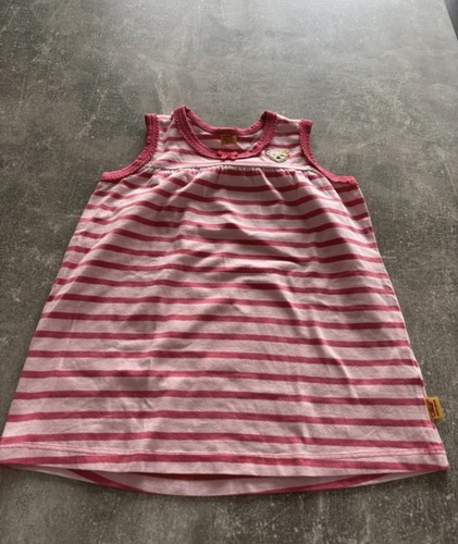 Neuwertiges kleidchen von - neuwertiges,