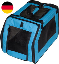 Pet gear signature - gear,