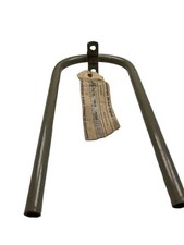 Kreidler MF 2 4 MP Schutzblech