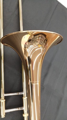 Yamaha ysl 456g - yamaha, ysl-456g