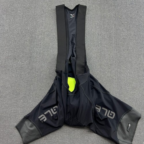 Ale trägerhose herren - ale,