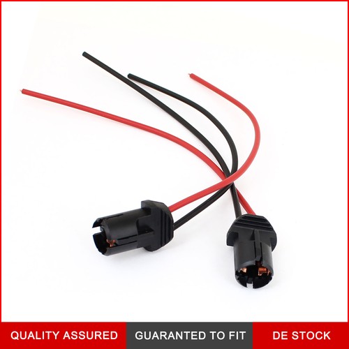 Stück t10 w5w - stück, led