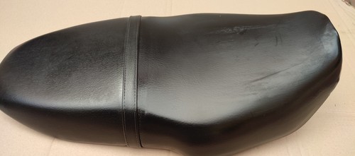 Sitzbank seat suzuki gsf1200 - seat,