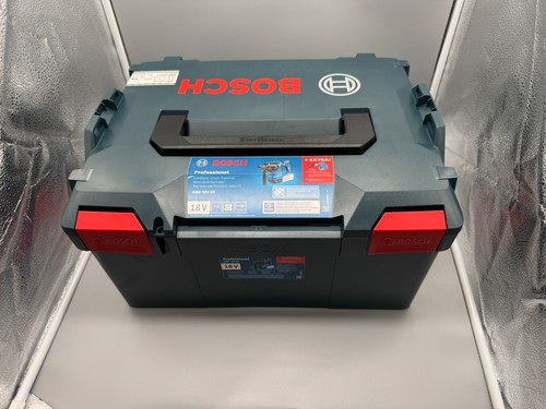 Bosch professional 18v - bosch, akku