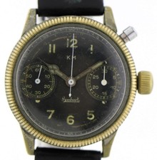 Rare Original KM-Kriegsmarine