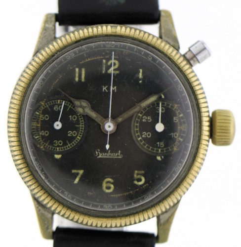 Rare original kriegsmarine - original, km-kriegsmarine