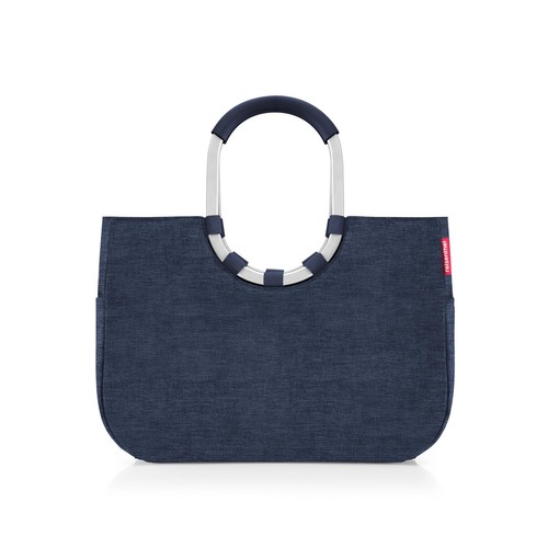 Reisenthel loopshopper tasche - reisenthel,