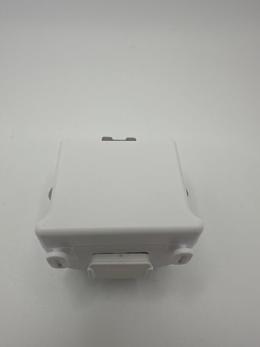 Nintendo rvl 026 - rvl-026, motion