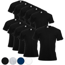 5er / 10er FRUIT OF THE LOOM