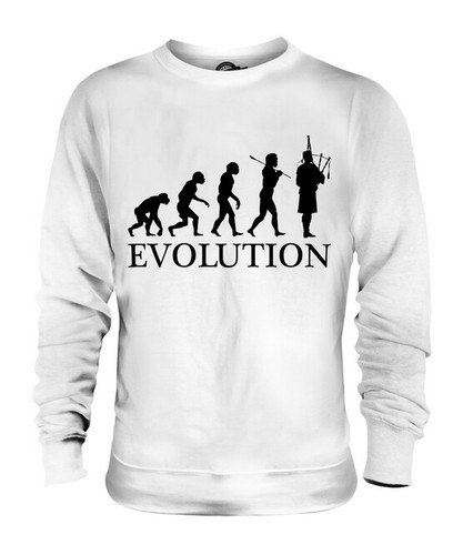 Sackpfeife dudelsack evolution - sackpfeife,