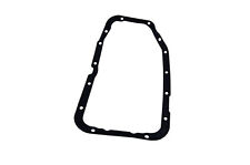 Spezial Ölwannendichtung Opel Calibra C20XE C20NE 2.0i auch 1.8er NEU incVersand