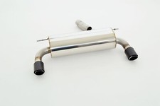 Friedrich motorsport 76mm - friedrich,