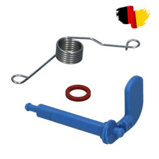 Auslöser Hebel Öffner