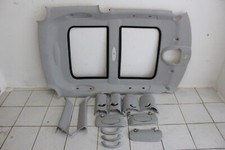 Mini Cooper R56 Dachhimmel Panoramadach Grau