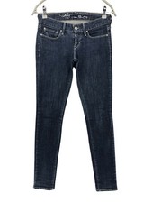 LEVI'S STRAUSS & CO Damen