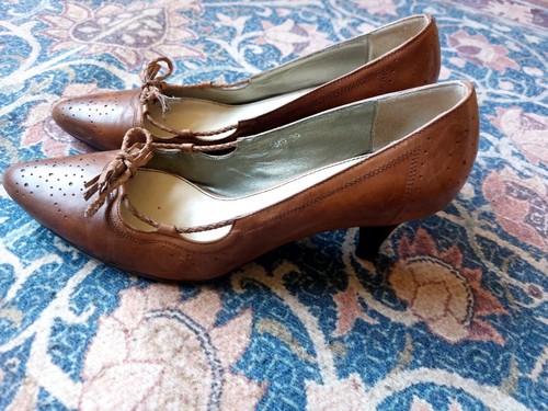 Damen schuhe pumps - damen,
