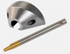 Original Makita Matrize