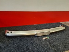 Alfa Romeo GT/Bertone - 1750