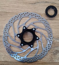 Shimano bremsscheibe rt30 - shimano, sm-rt30