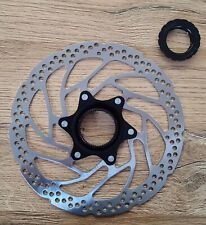 SHIMANO Bremsscheibe SM-RT30