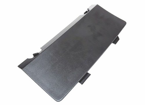 Orig touareg klappe - vw, 7l