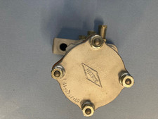 Ölfilter Mercedes 170S, 170V , 170D M136, OM636