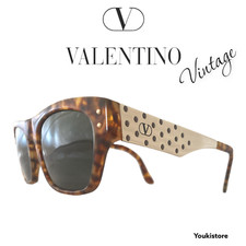 VALENTINO occhiali da sole