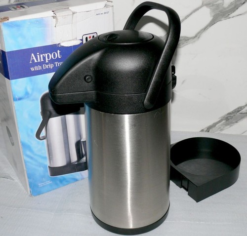26127 airpot kaffee tee - kaffee,