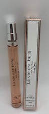 Lancome La vie est belle Iris Absolu L‘eau de Parfum Spray 10ml New Parfum 2023